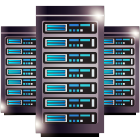 Plesk Hosting